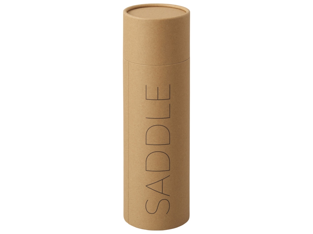 slide_7
