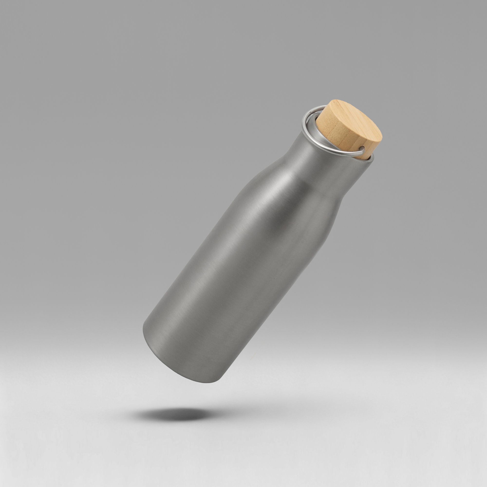 slide_1