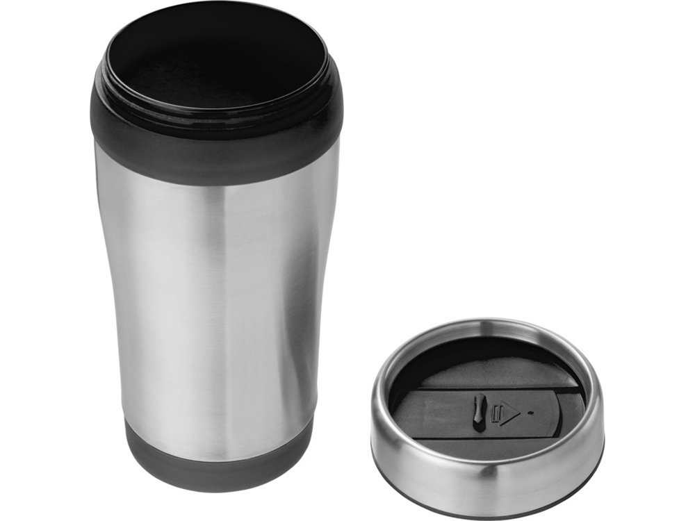 slide_4