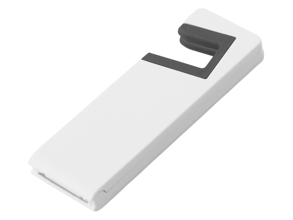 slide_8