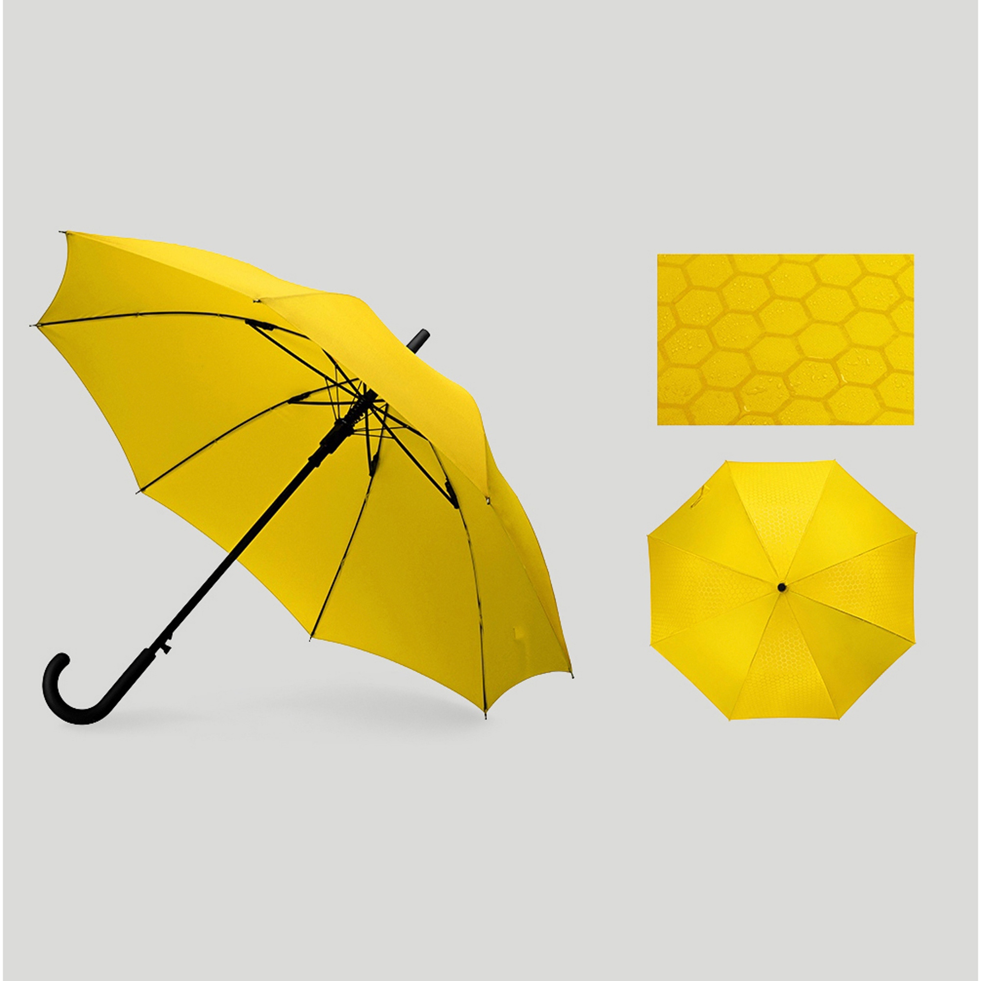 slide_1