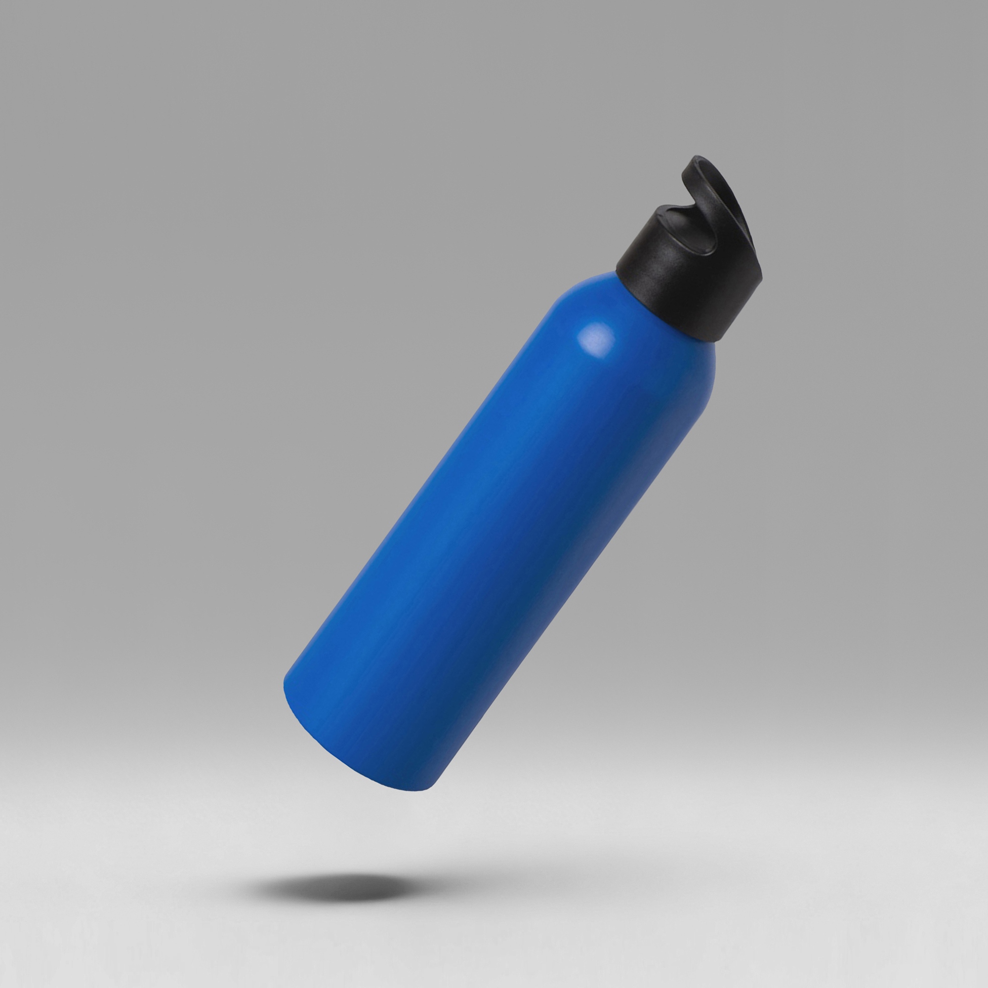 slide_1