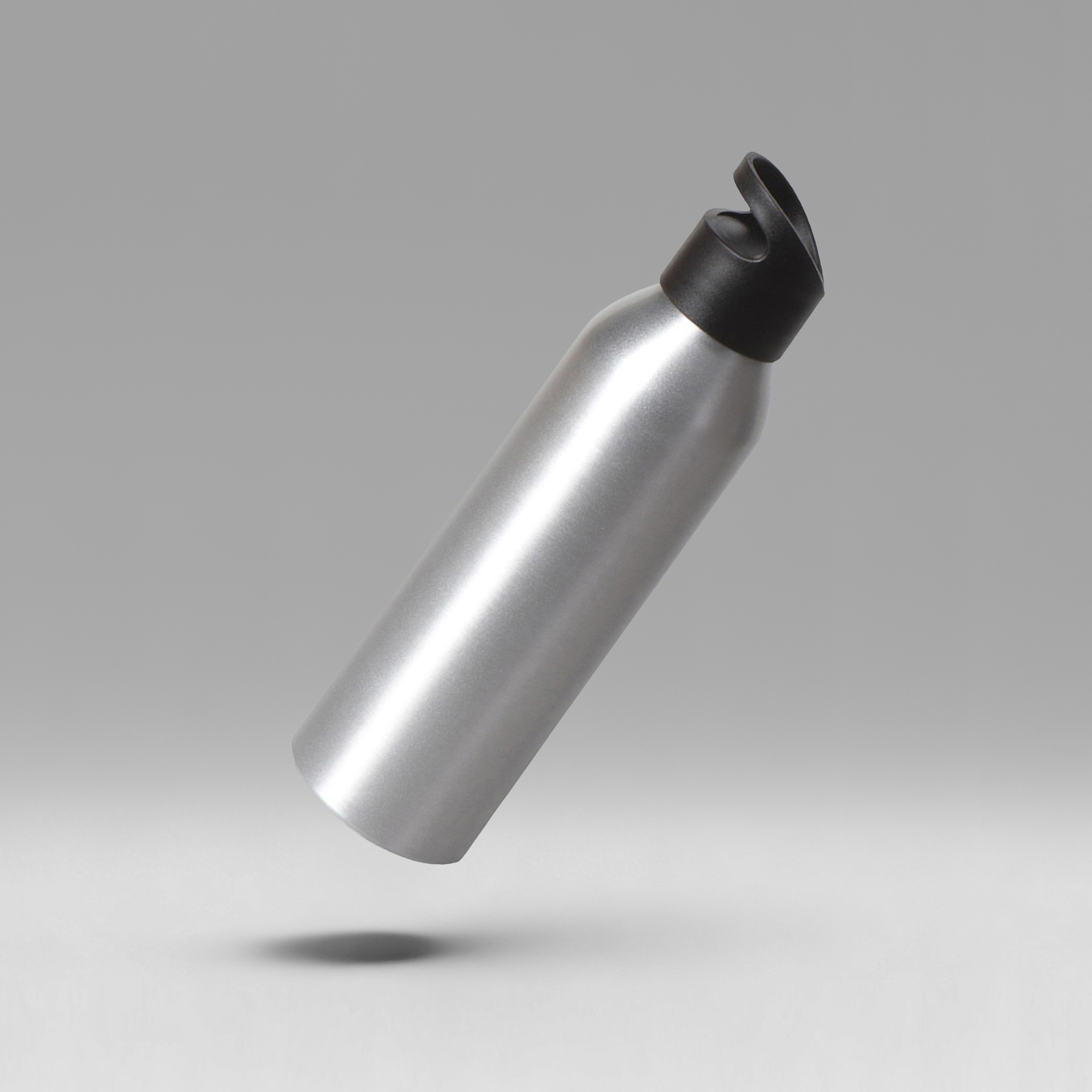 slide_1