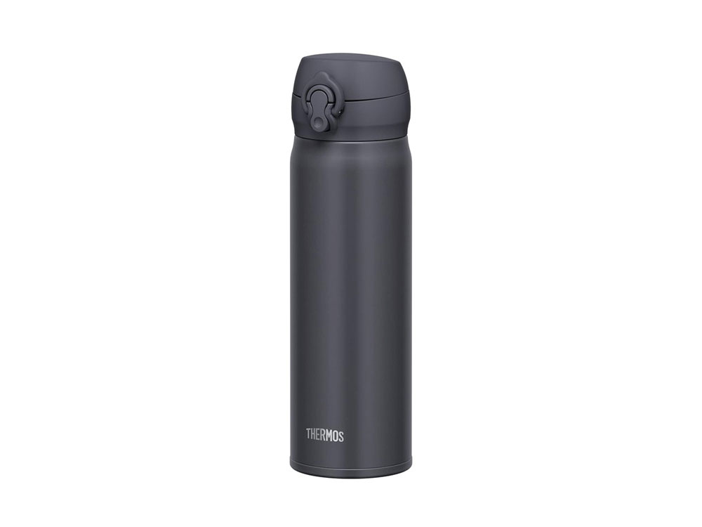 Термос из нерж. стали тм THERMOS JNL-506 SMB0.5L