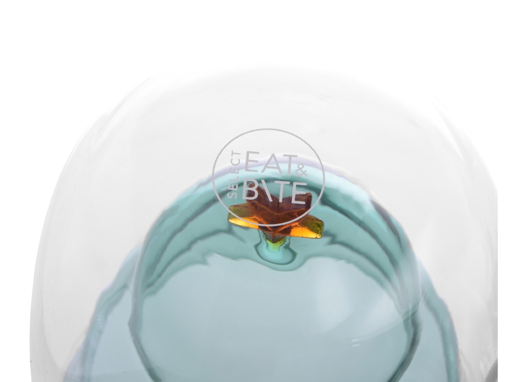 slide_7