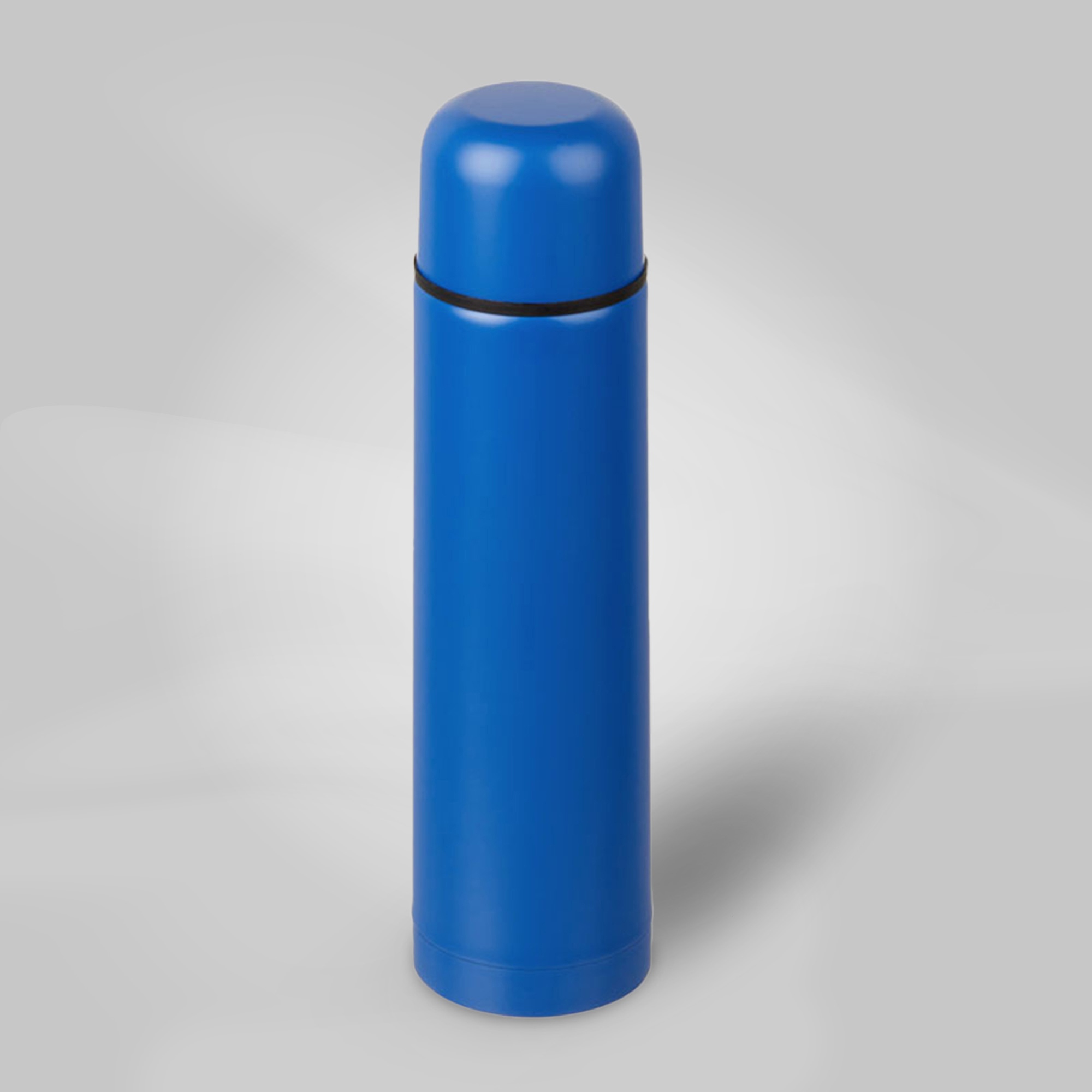 slide_1