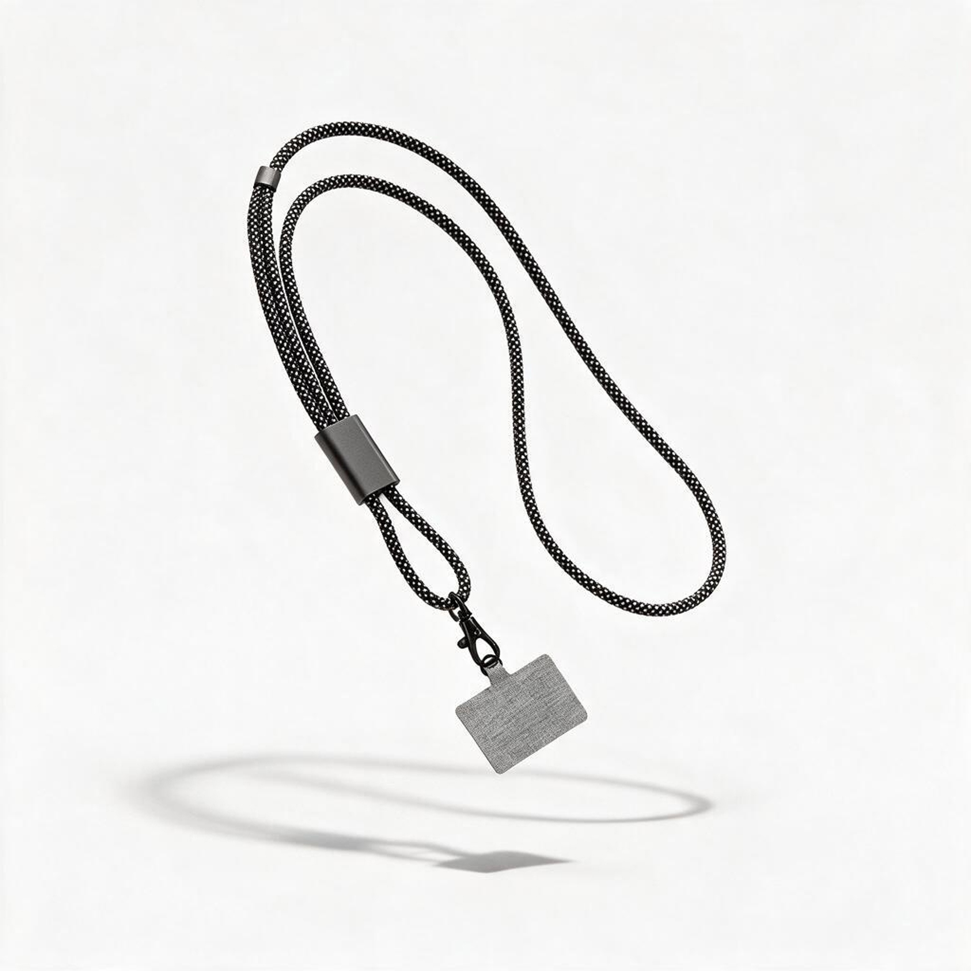 Ремешок-держатель для телефона на запястье Lany Wristband Eco