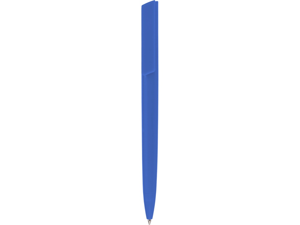slide_2