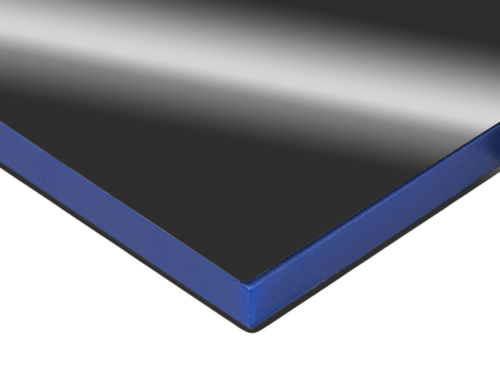 slide_3