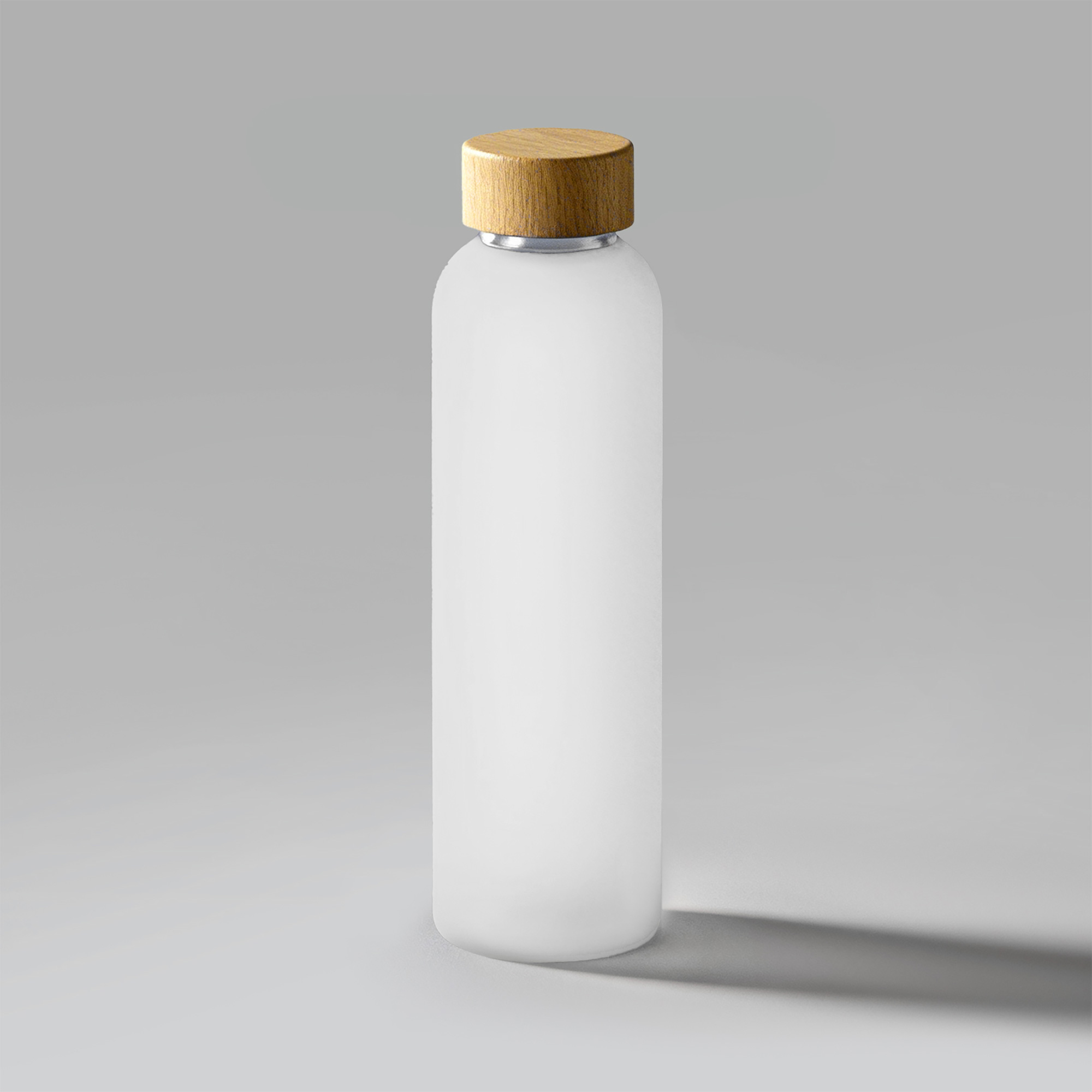 slide_1