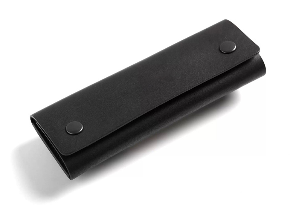 slide_1