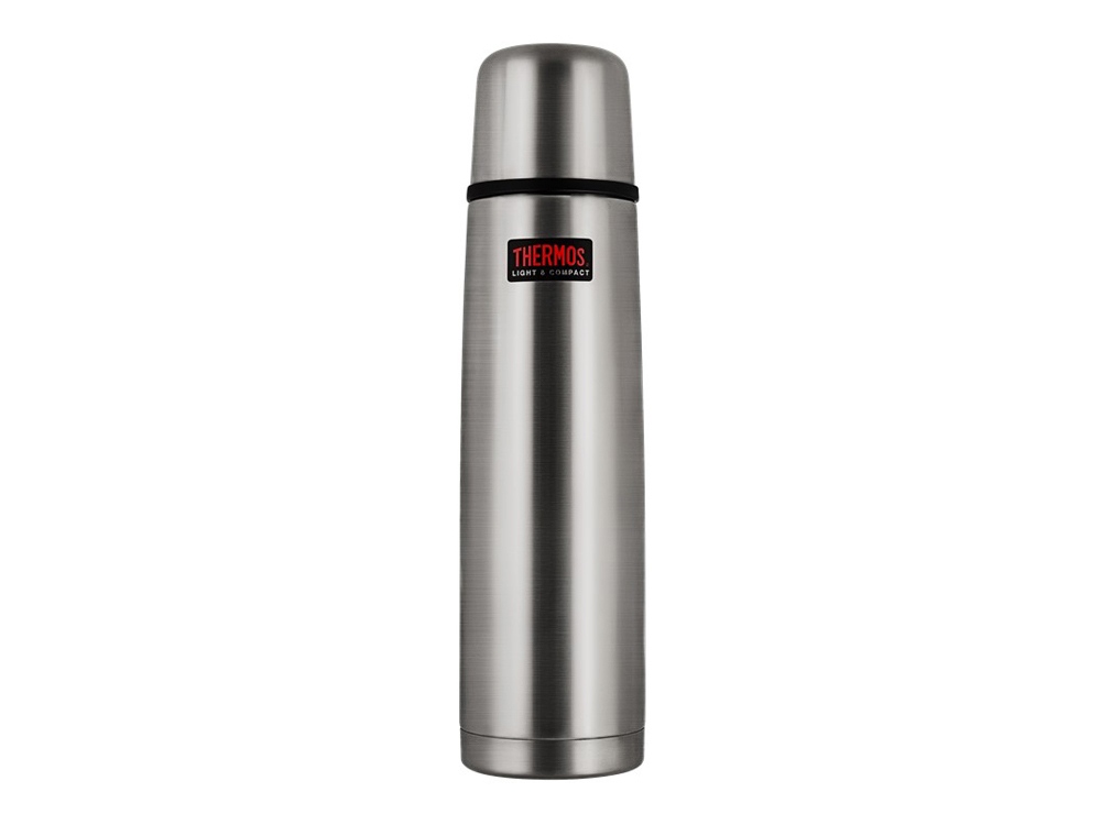 Термос из нерж. стали тм THERMOS FBB-750 GR