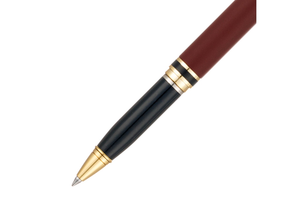slide_4