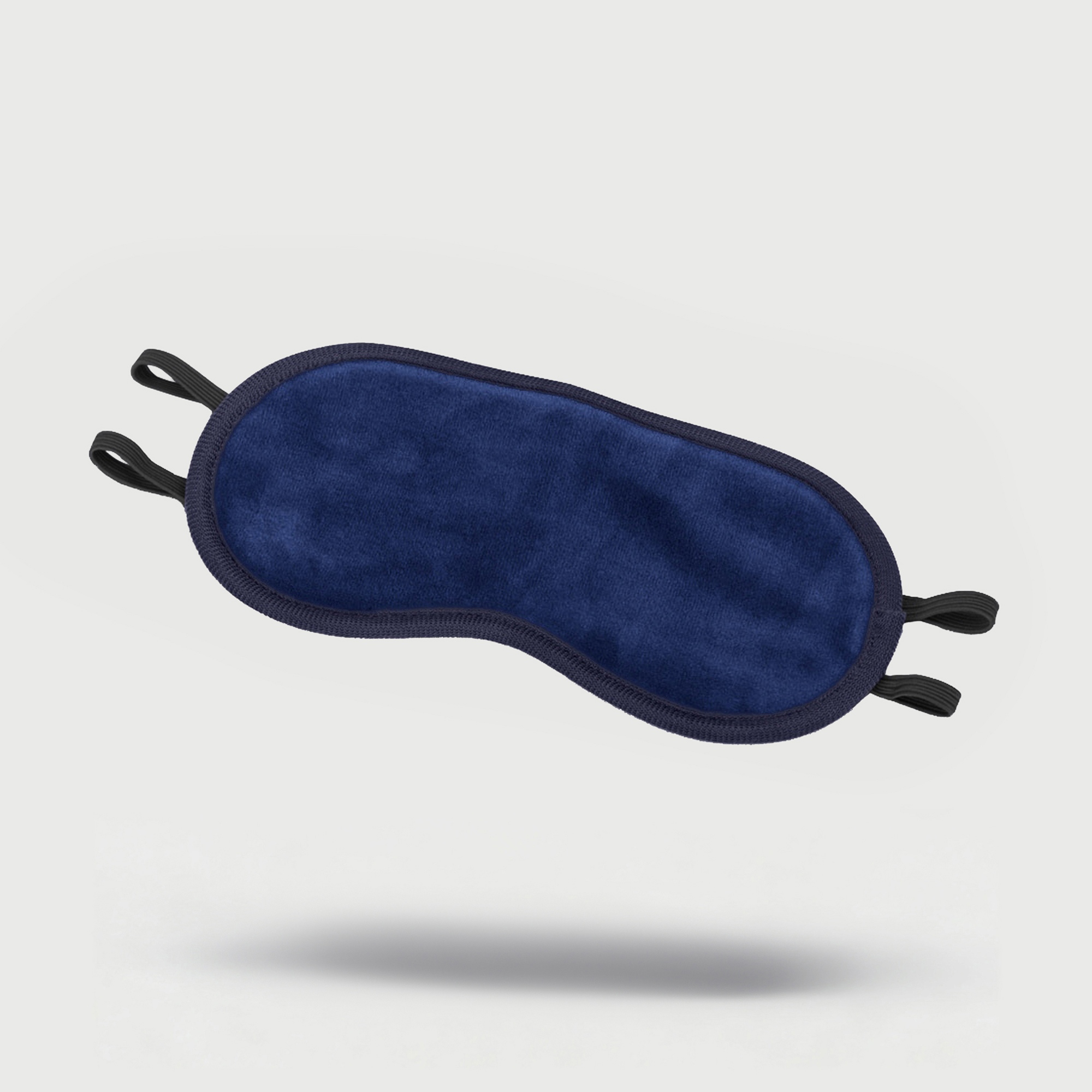 slide_1