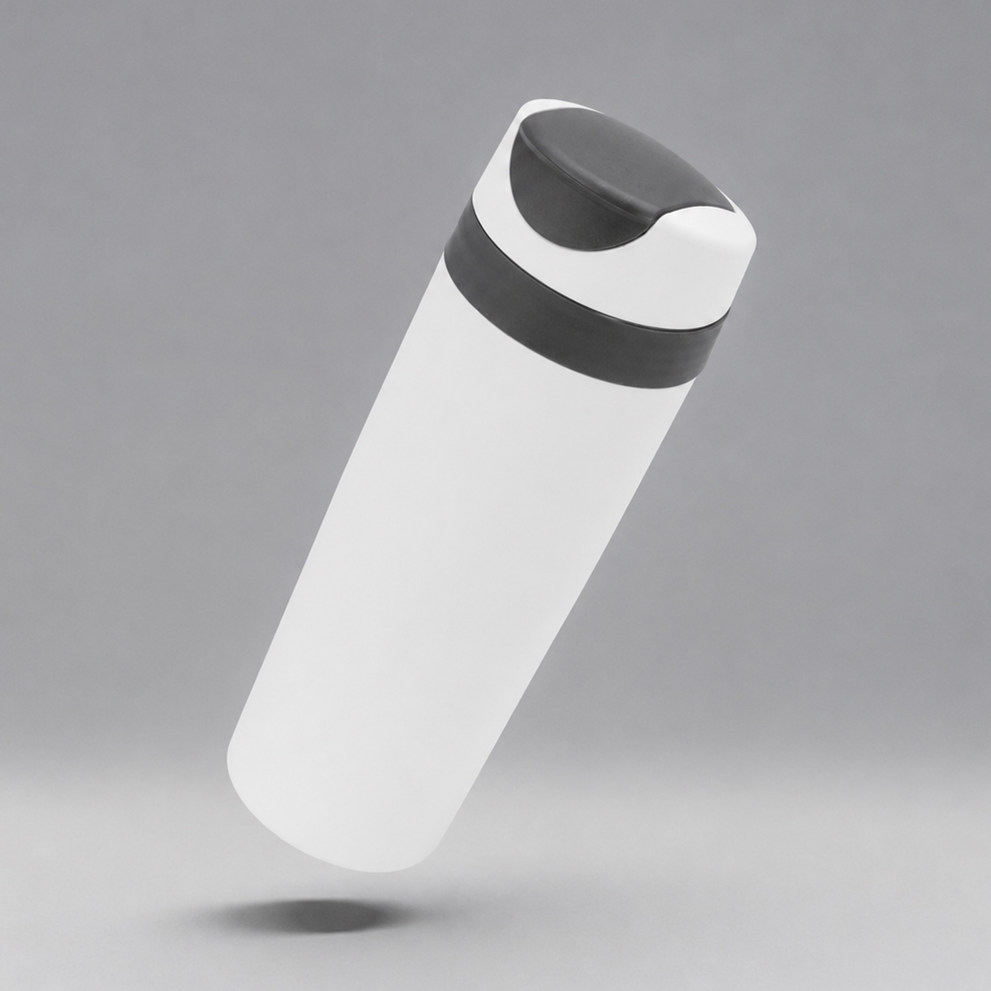 slide_5