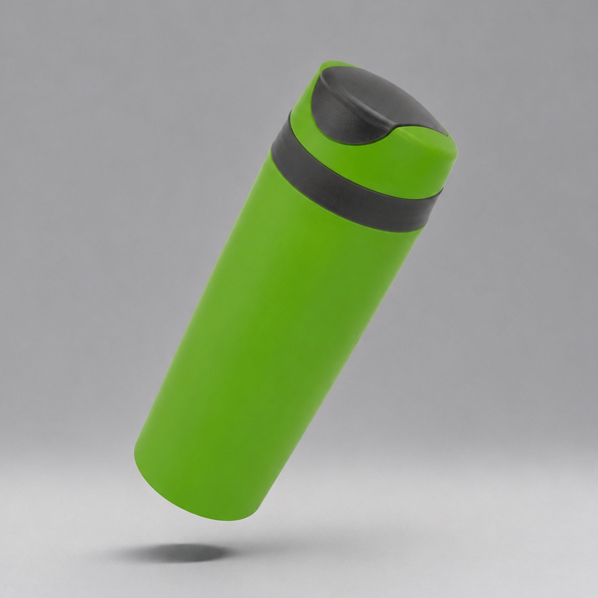 slide_6