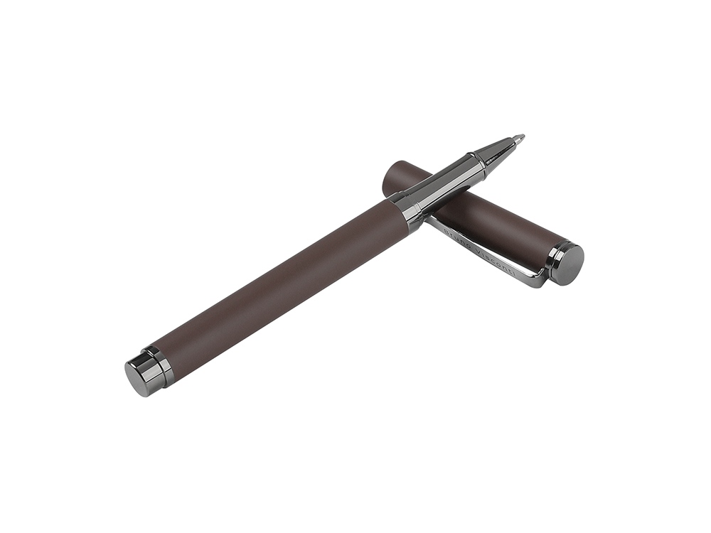 slide_4
