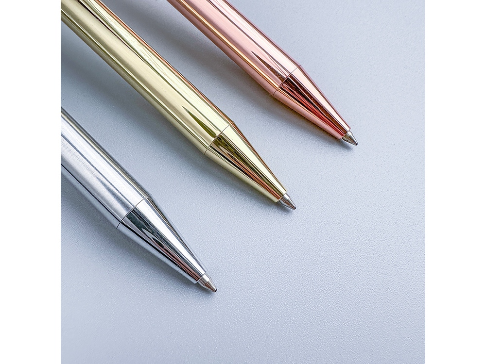 slide_6