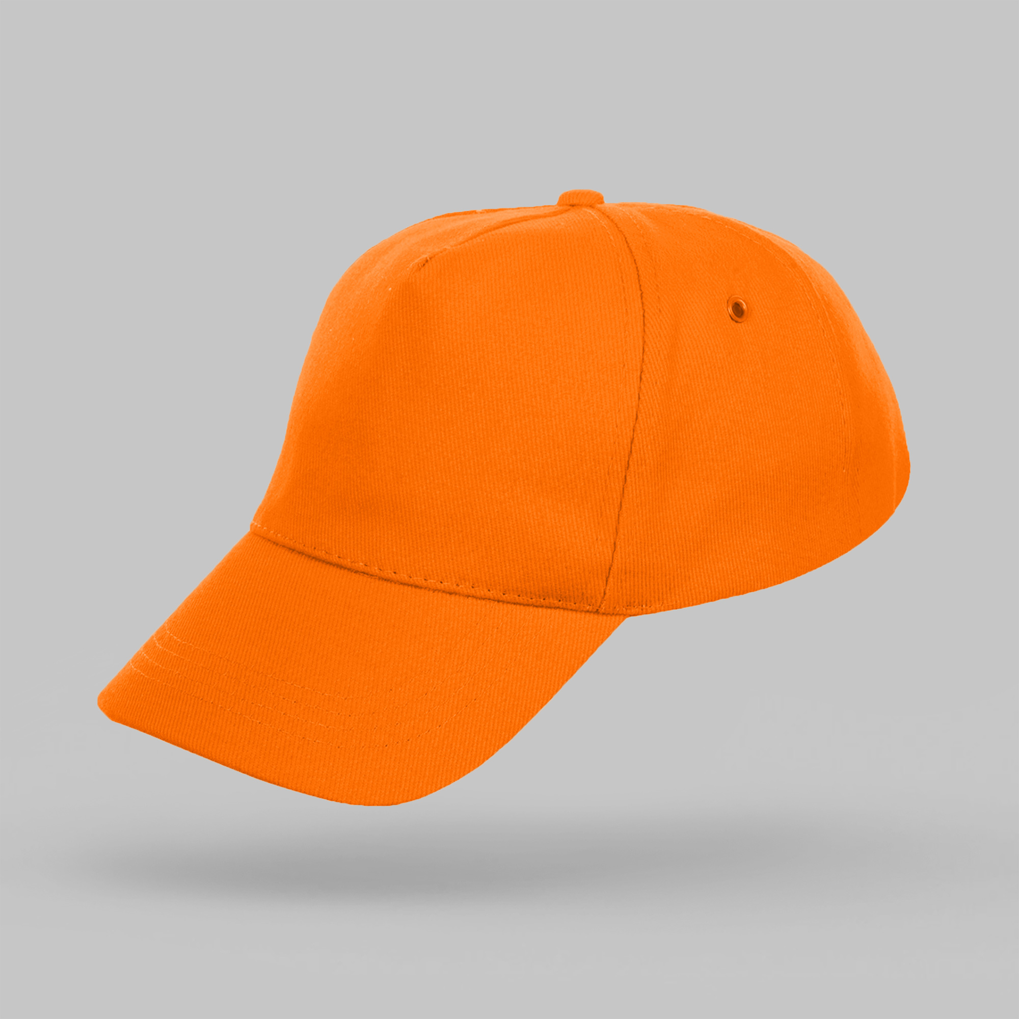 slide_1