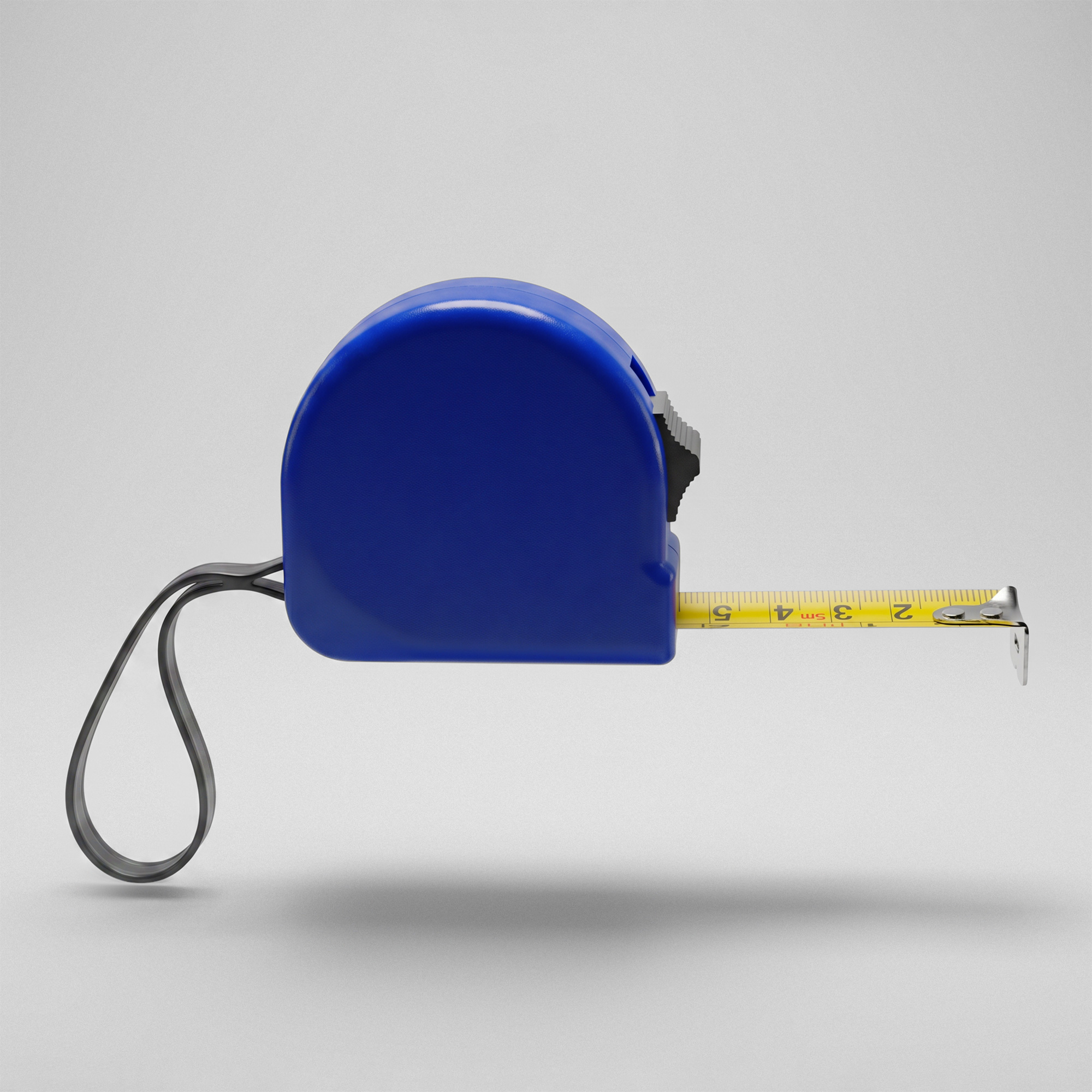 slide_1