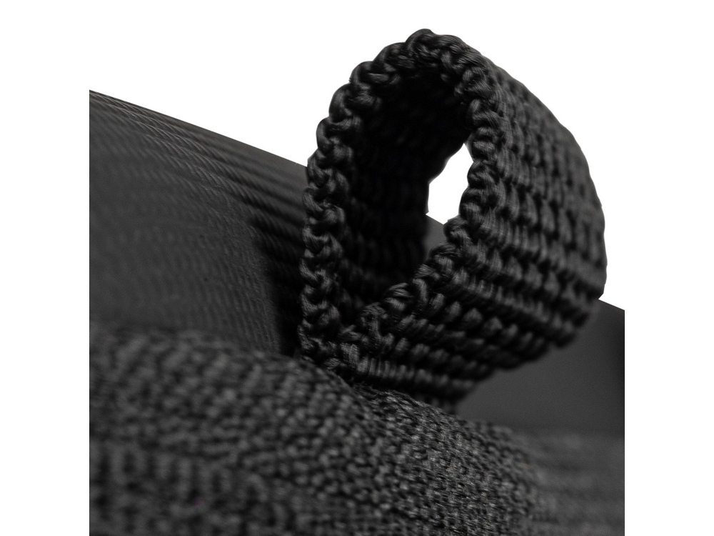 slide_6