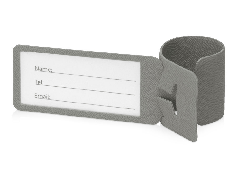 slide_1