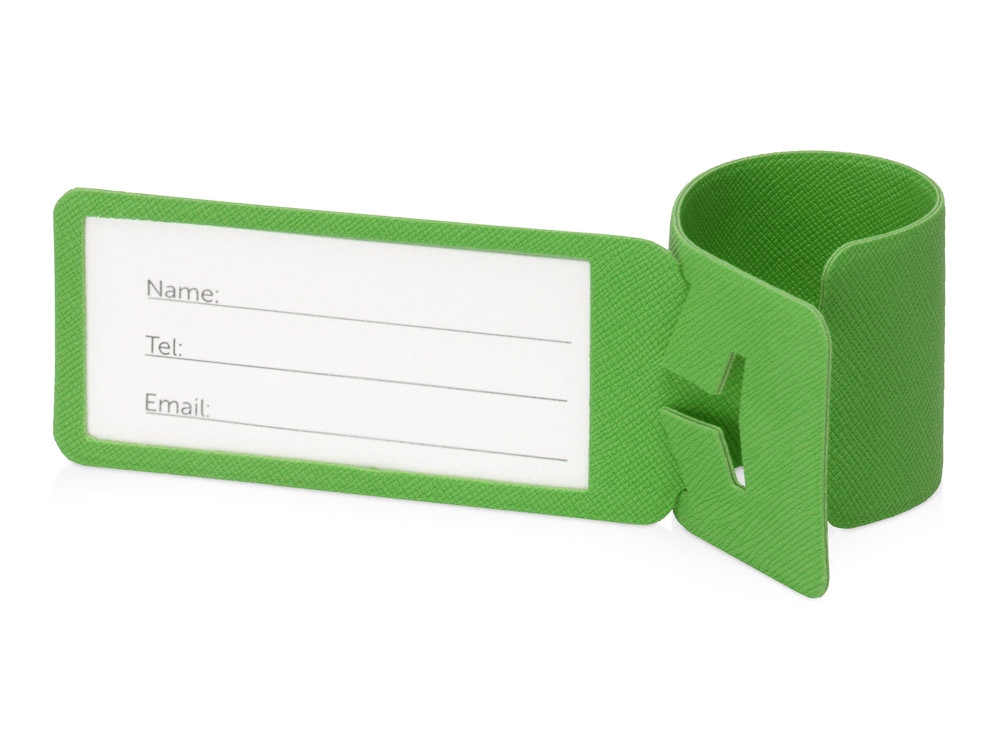slide_1