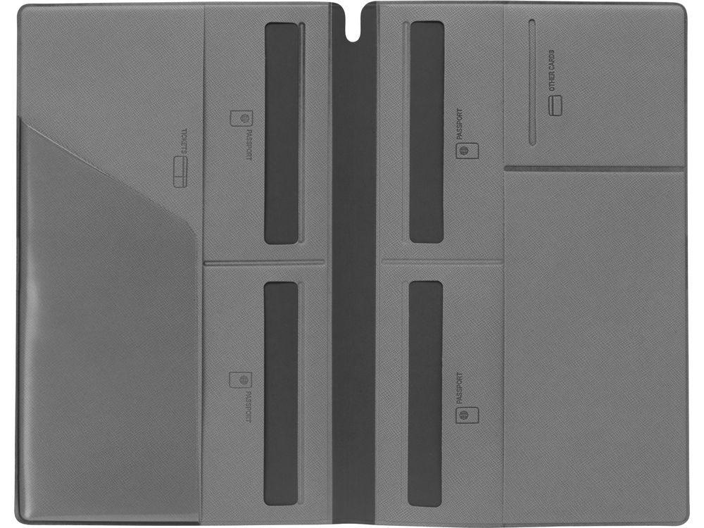 slide_5