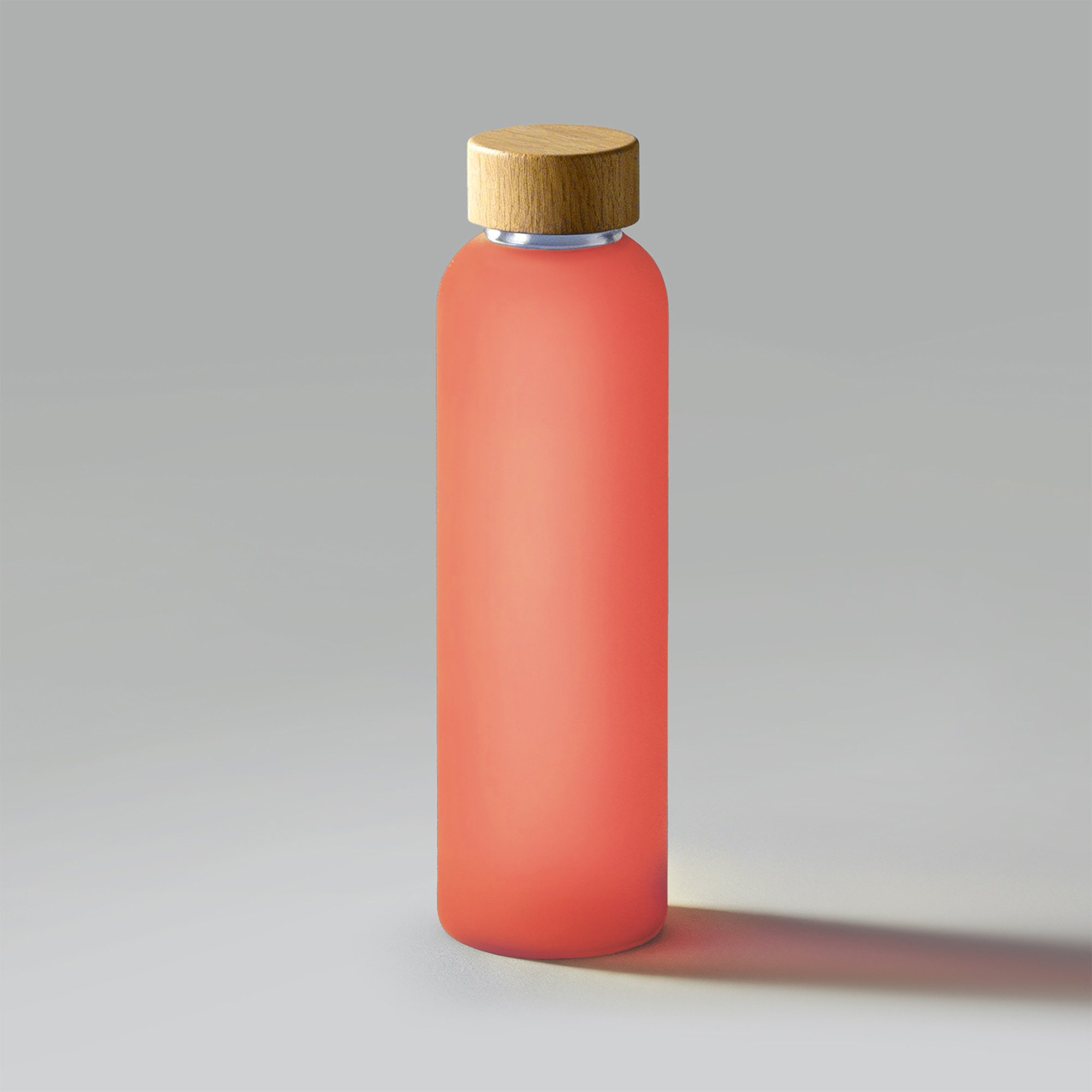slide_1