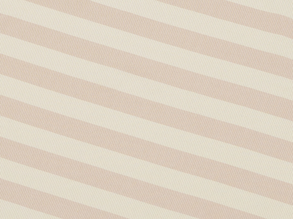 slide_5