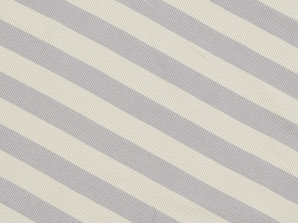 slide_5