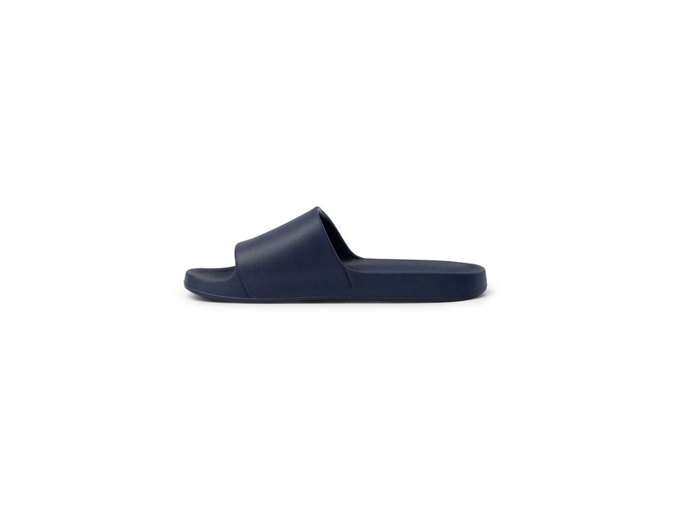 slide_8