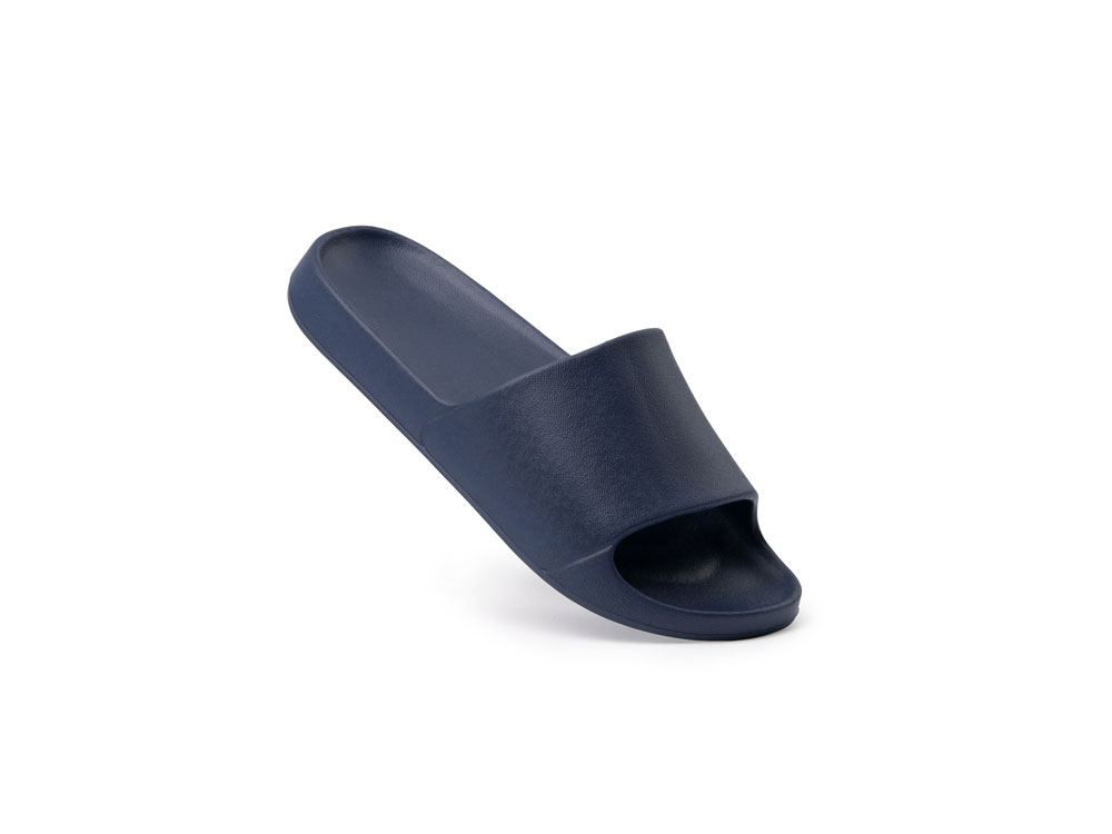 slide_6