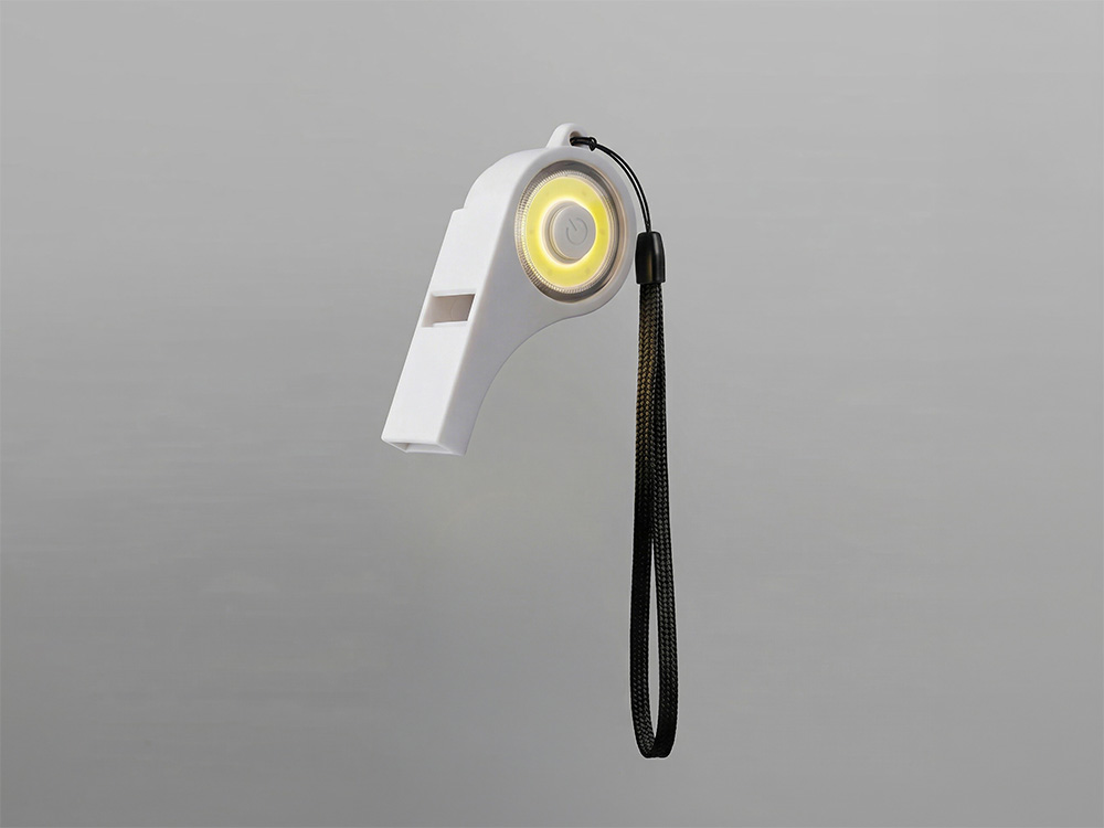 slide_1