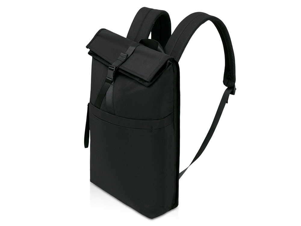 Рюкзак Drift для ноутбука 15