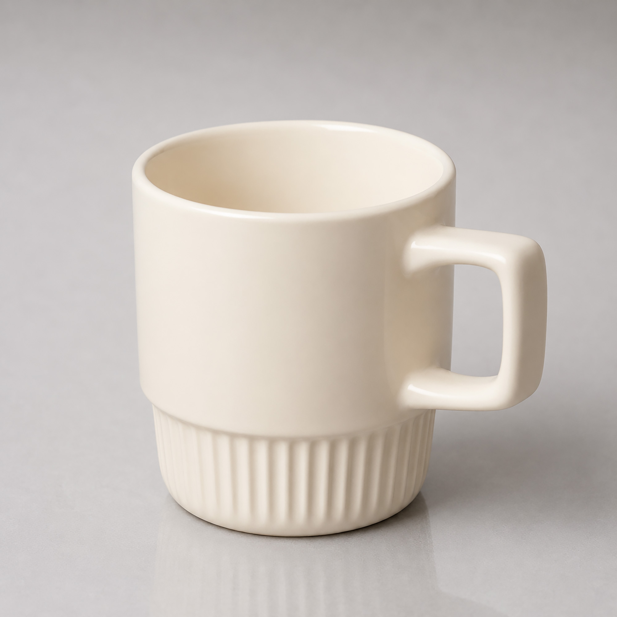 slide_1