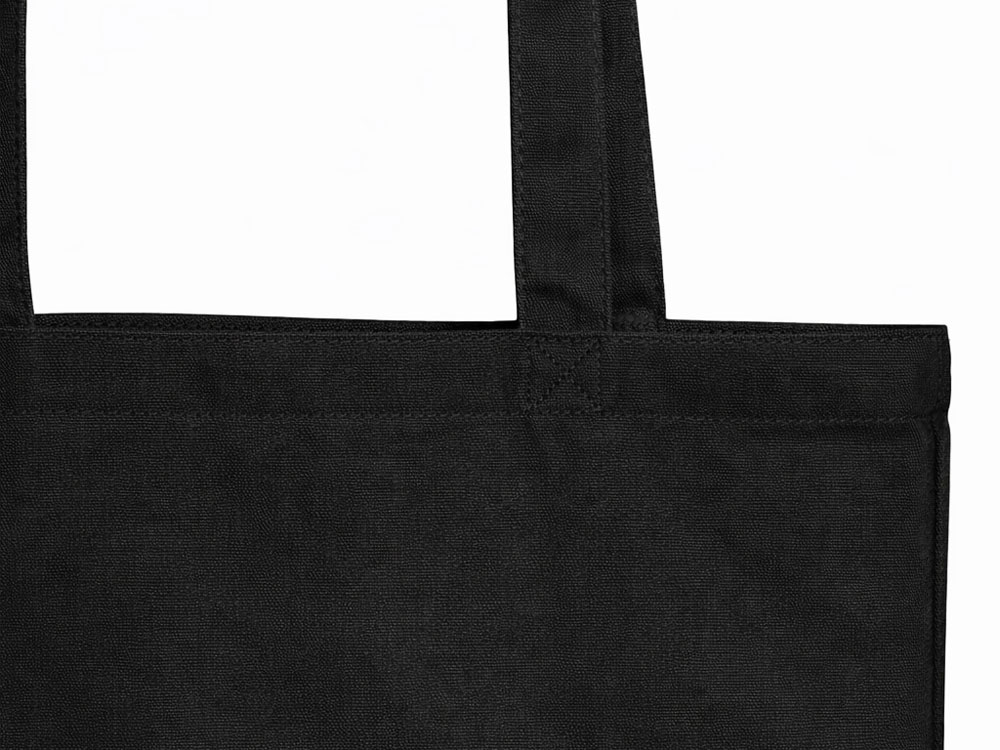 slide_3