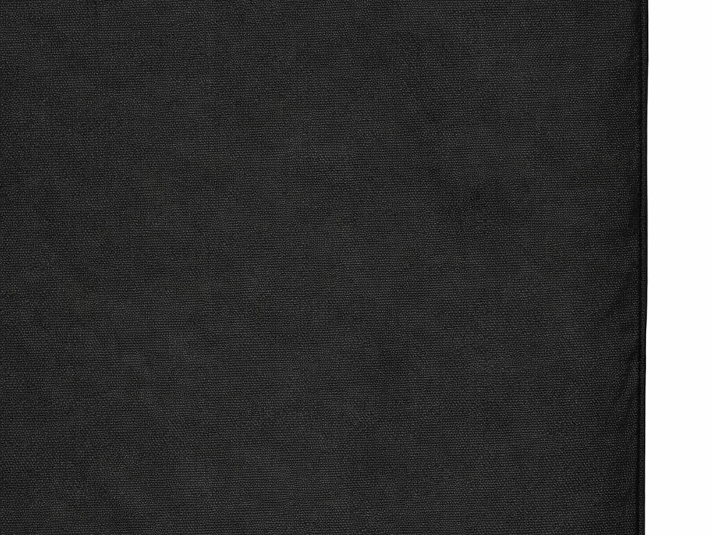slide_4