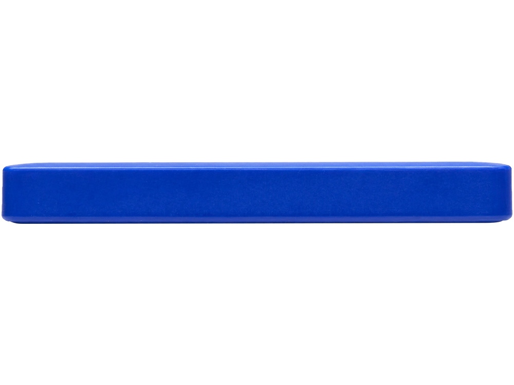 slide_8