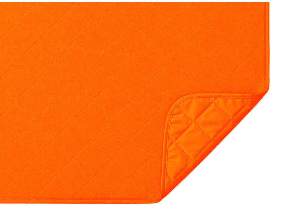 slide_7