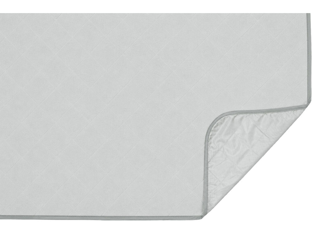 slide_7