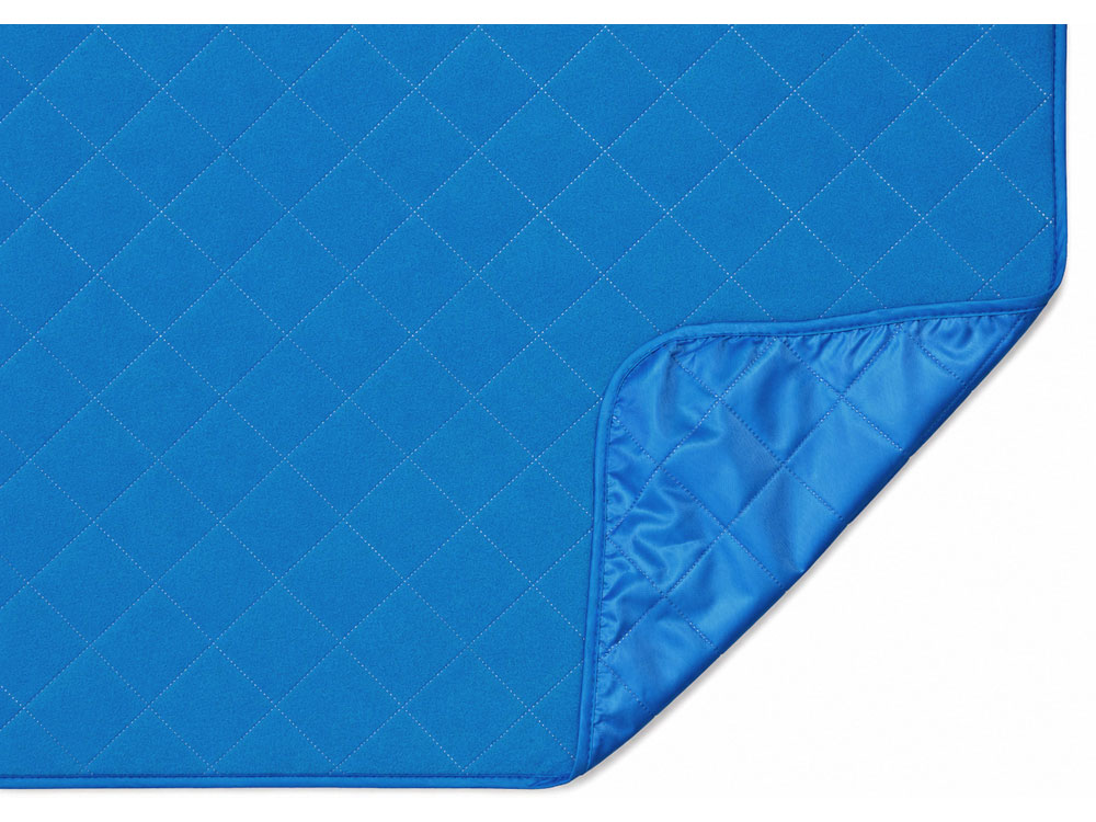 slide_7