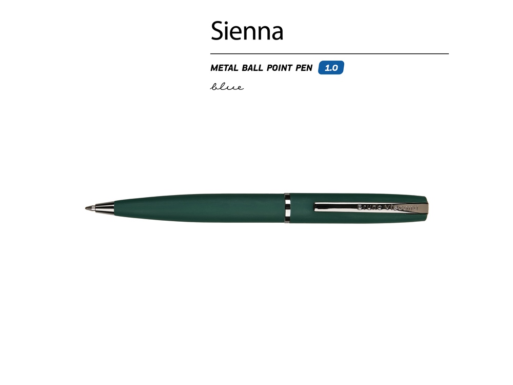 slide_2