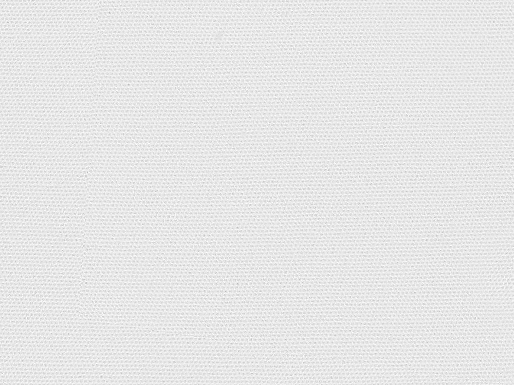 slide_6