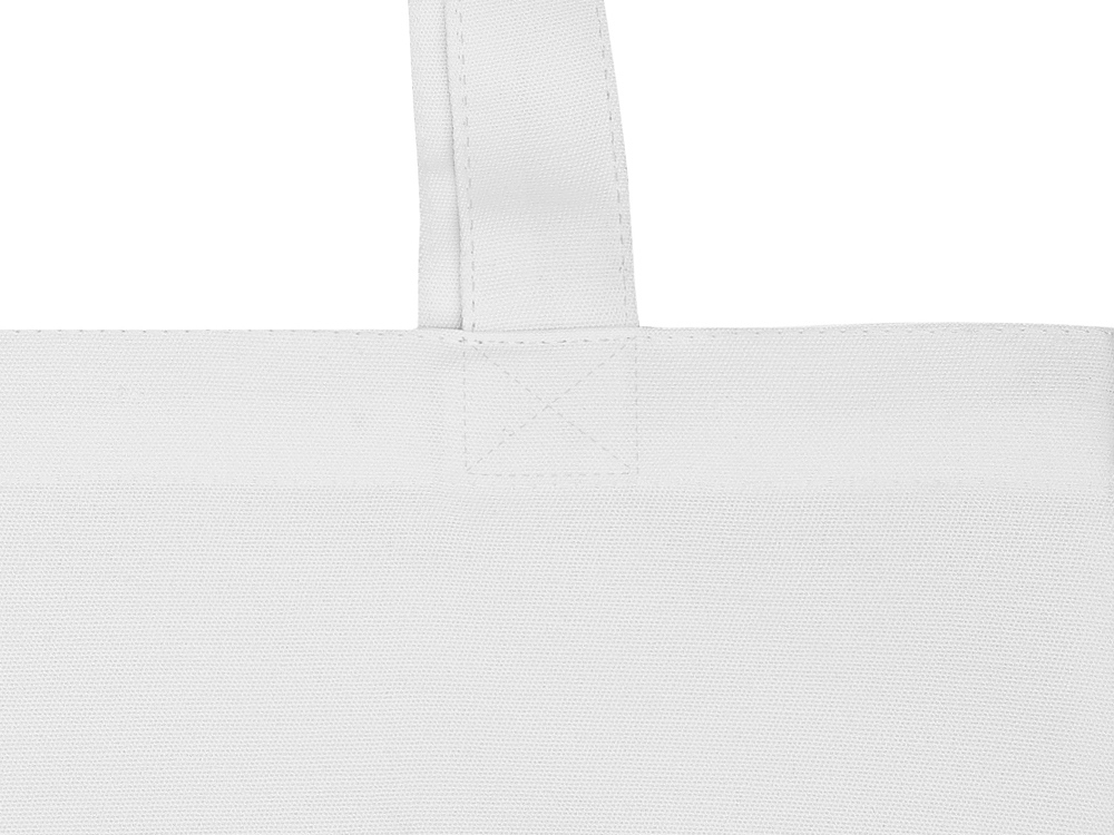 slide_5