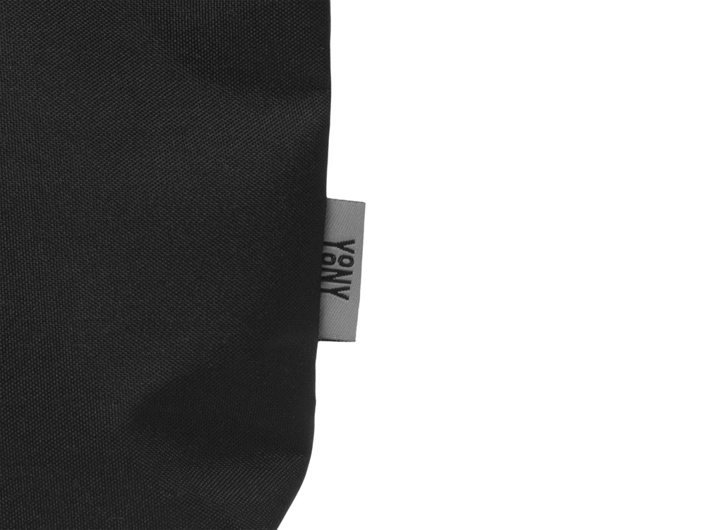 slide_5