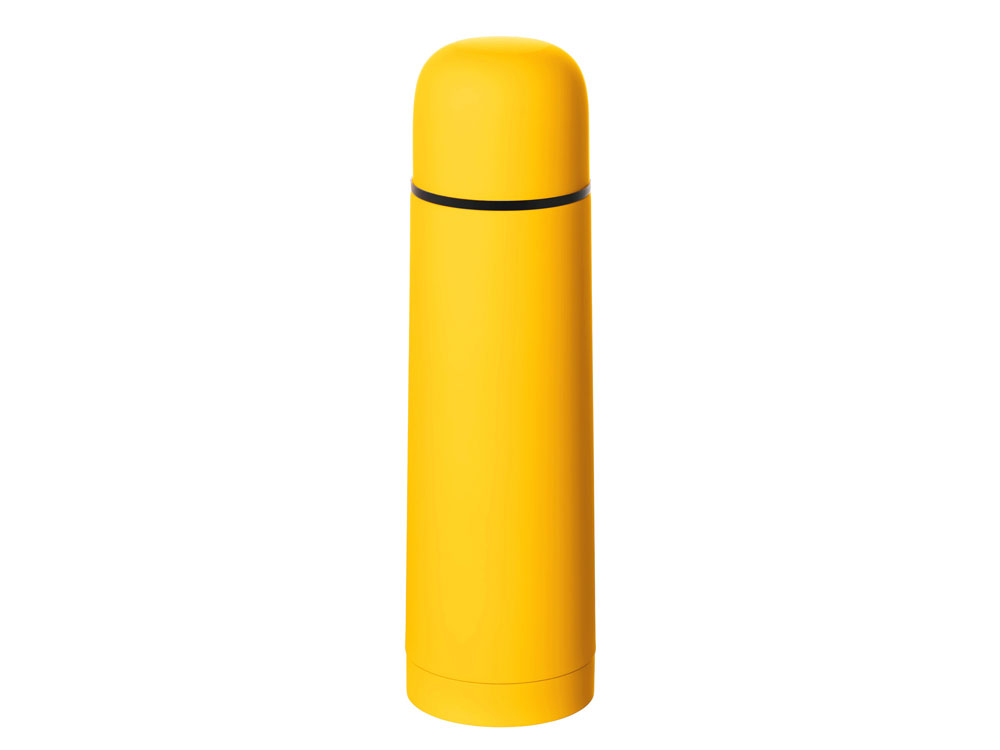 slide_1