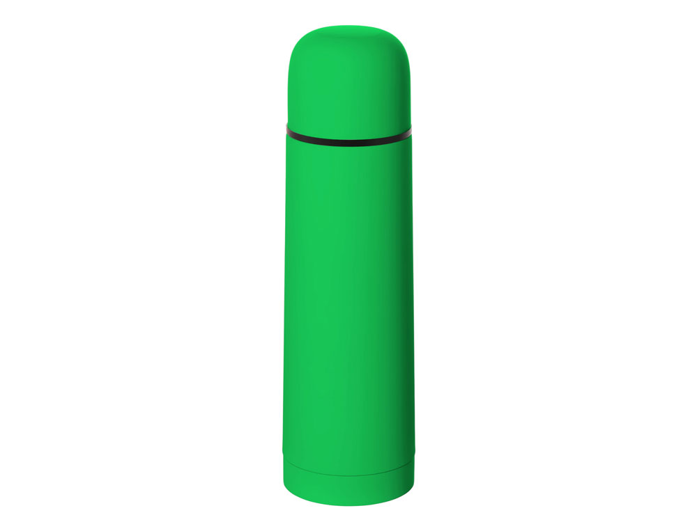 slide_1