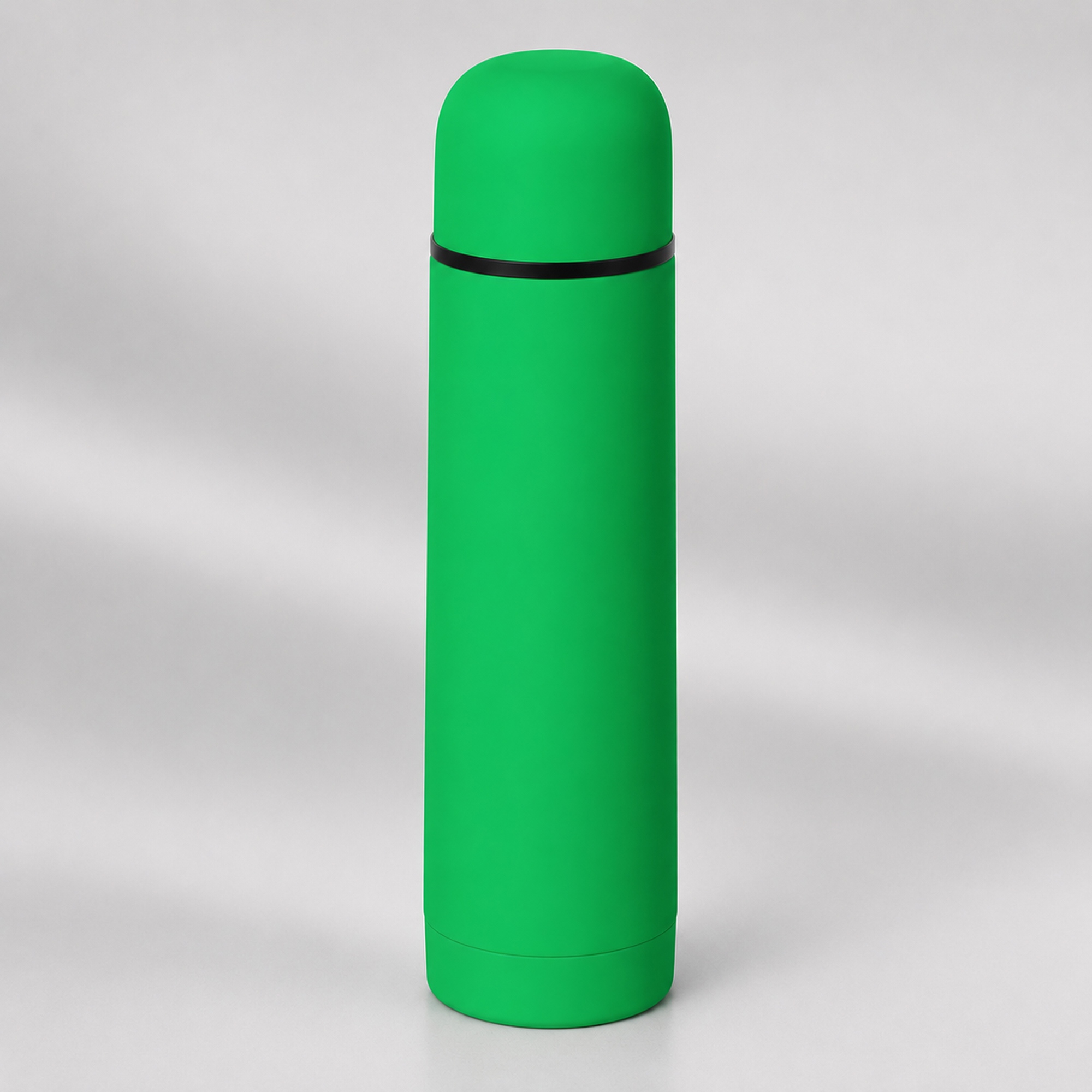 slide_1