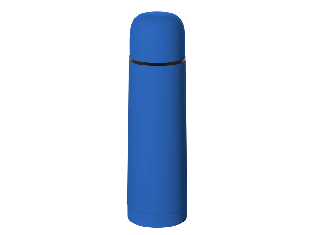 slide_1